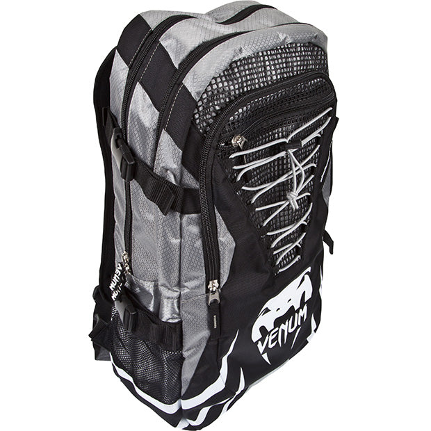 Venum Challenger Pro Backpack