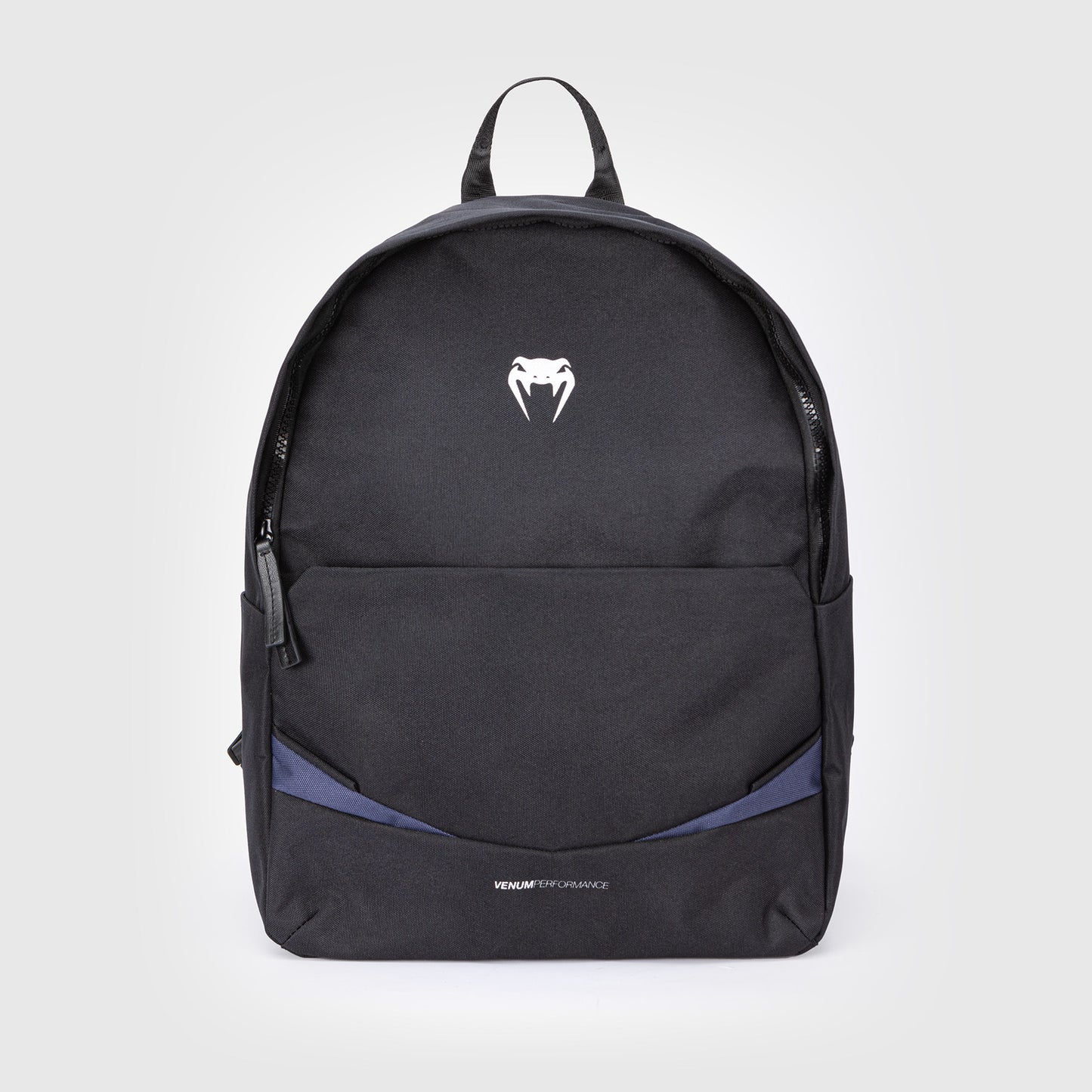 Venum Evo 2 Light Backpack (20-25L) - Black/Blue