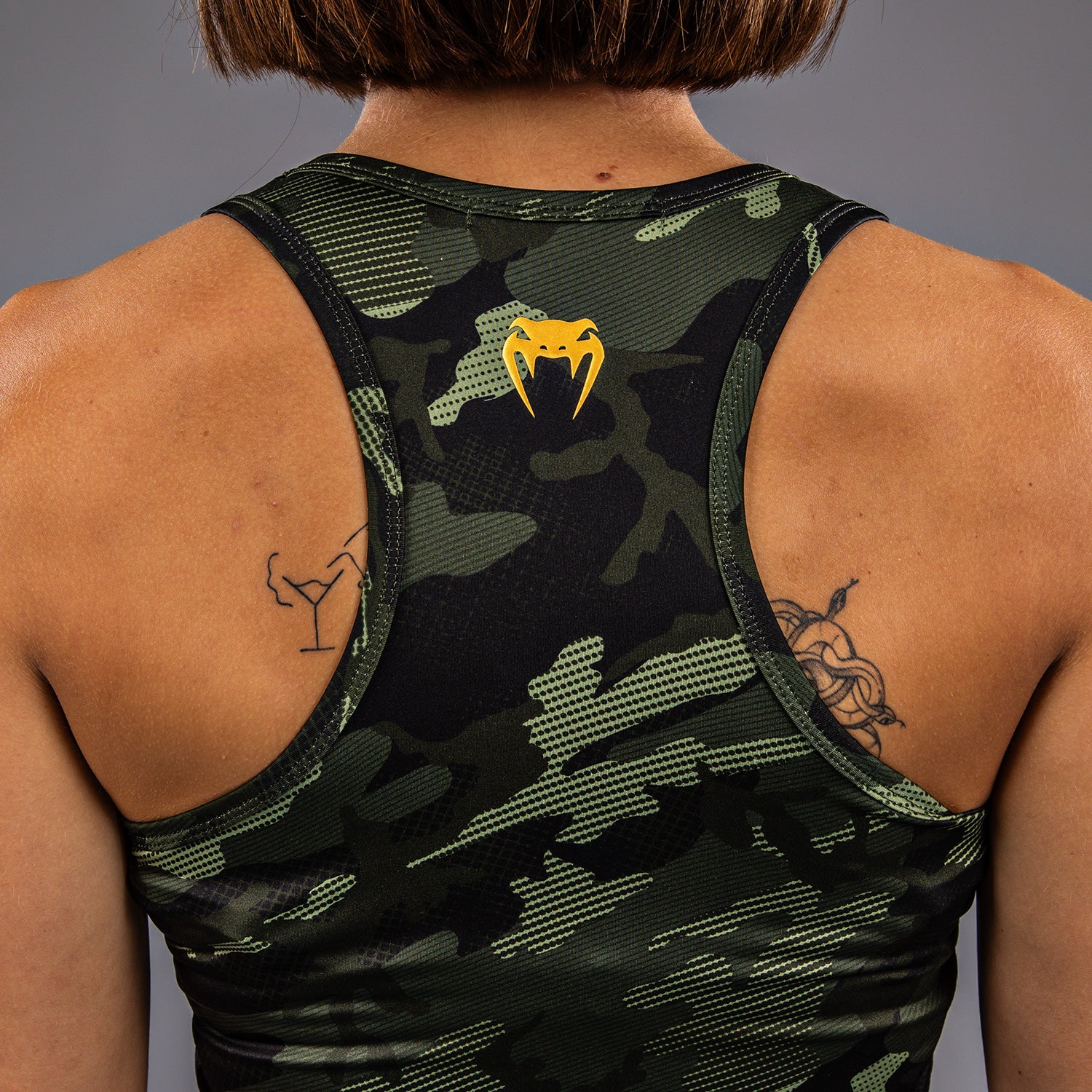 ウェア Acapulco gold mesh tank camo Acapulco Gold 2016 Fall Lookbook | Hypebeast