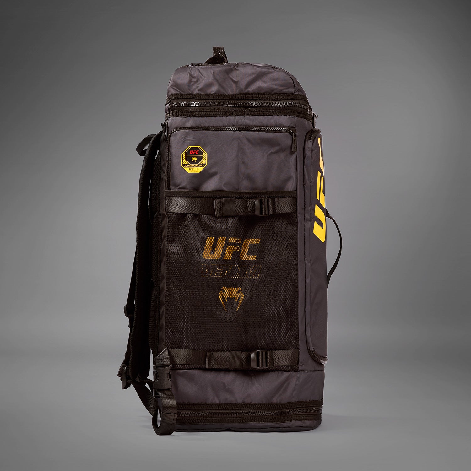 Grip Duffel Reebok Ufc Duffle Bag リーボック UFC グリップ バッグ