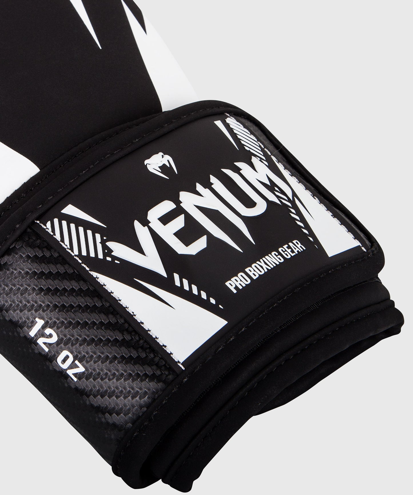 Venum Impact Boxing Gloves