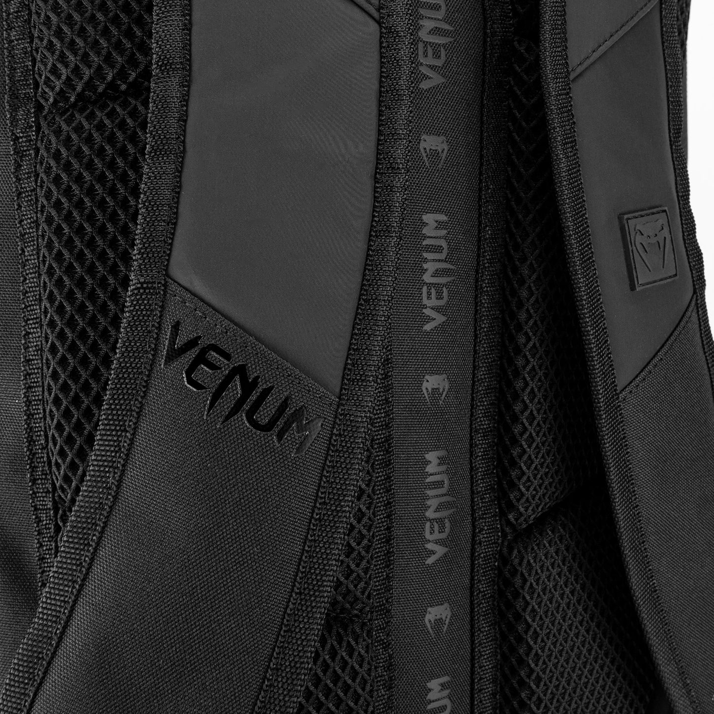 Venum Challenger Xtrem Evo BackPack (50-63L)