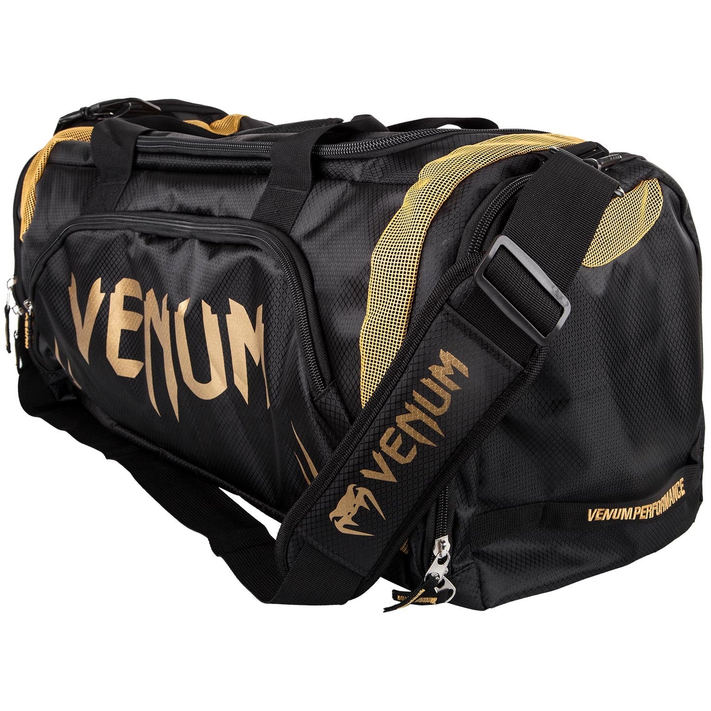 Venum Trainer Lite Sports Bag