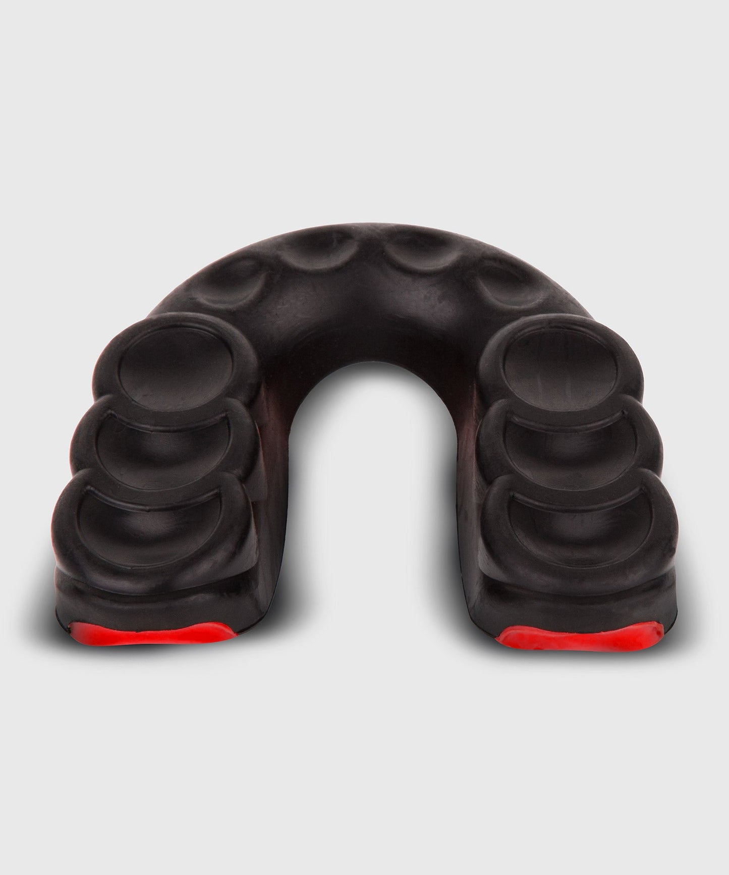 Venum Challenger Mouthguard - Red Devil