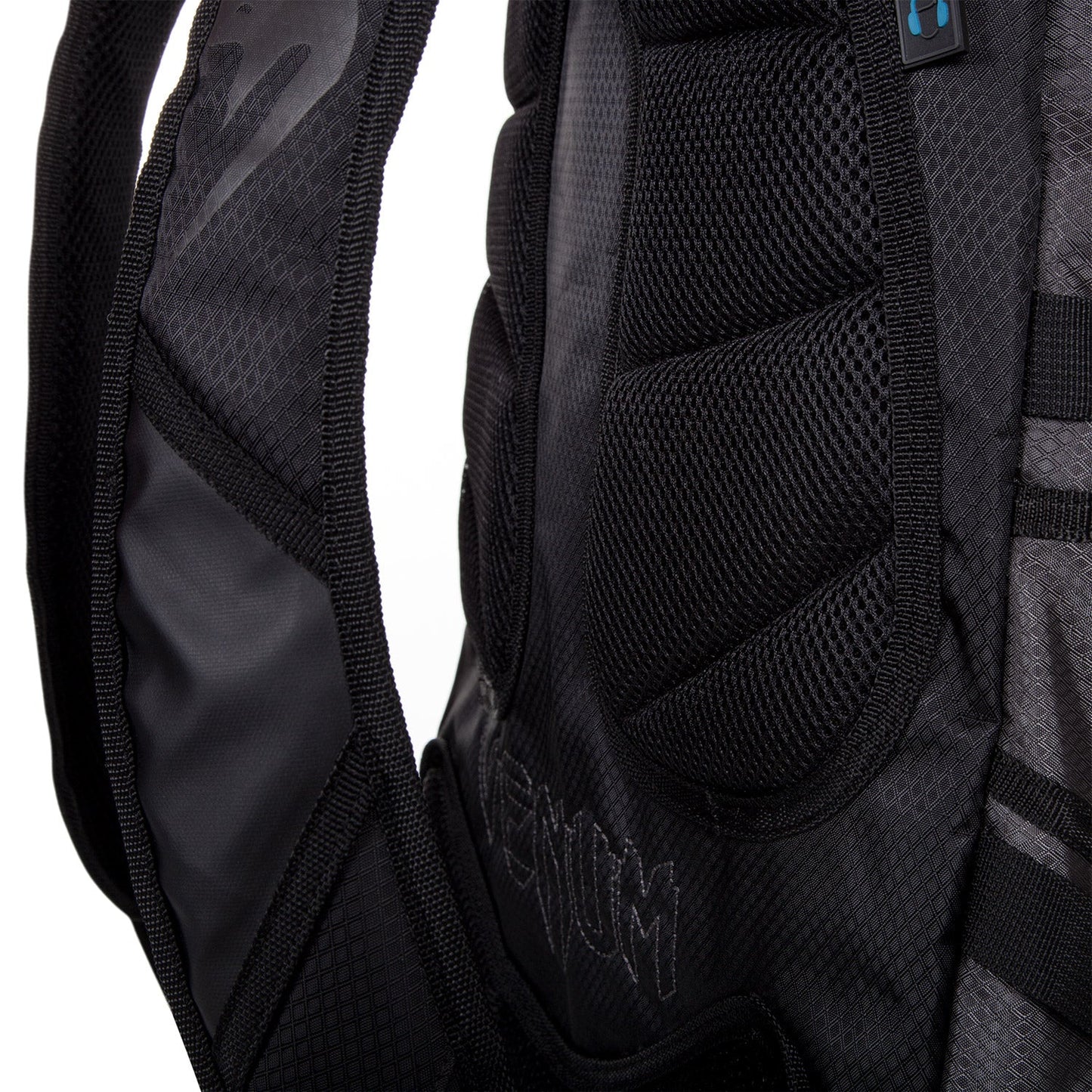 Venum Challenger Xtrem Backpack