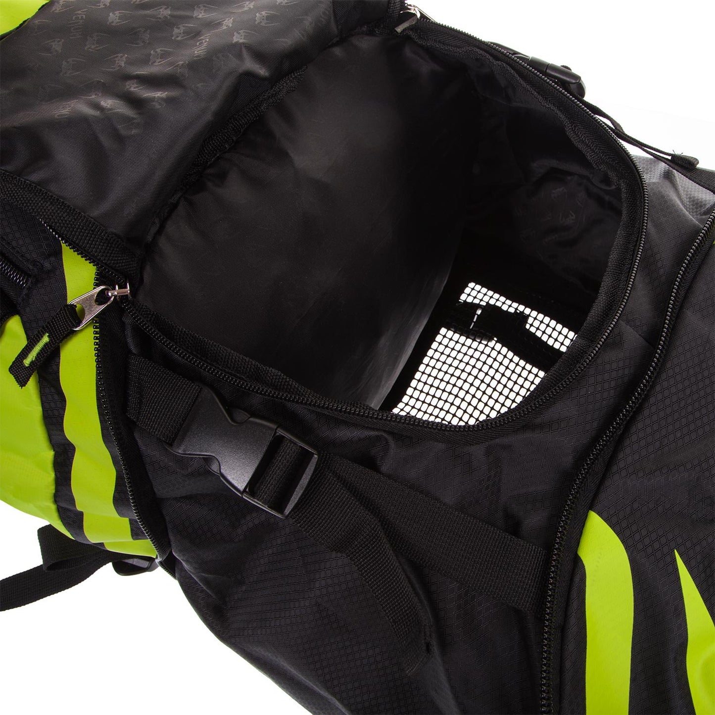 Venum Challenger Xtrem Backpack
