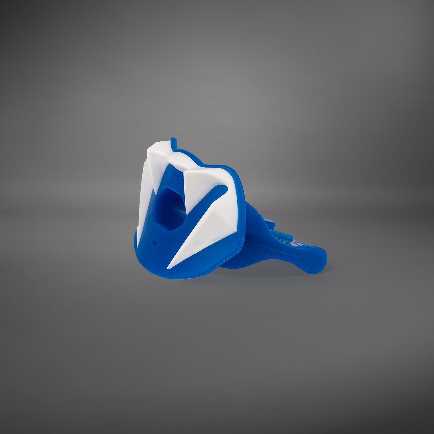 Venum Elite Lipguard OG Edition - Blue/White