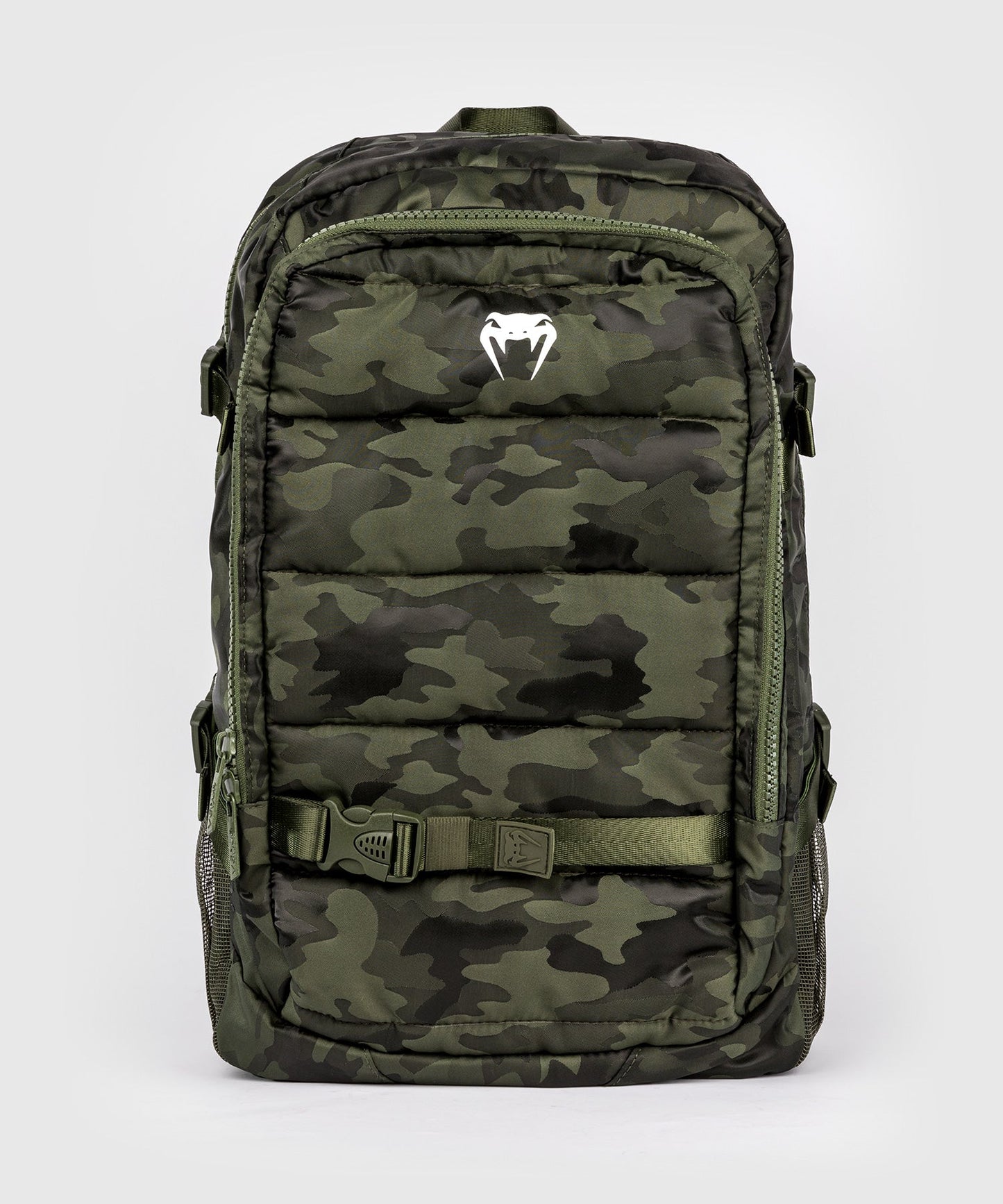 Venum Challenger Pro BackPack - Khaki/Camo