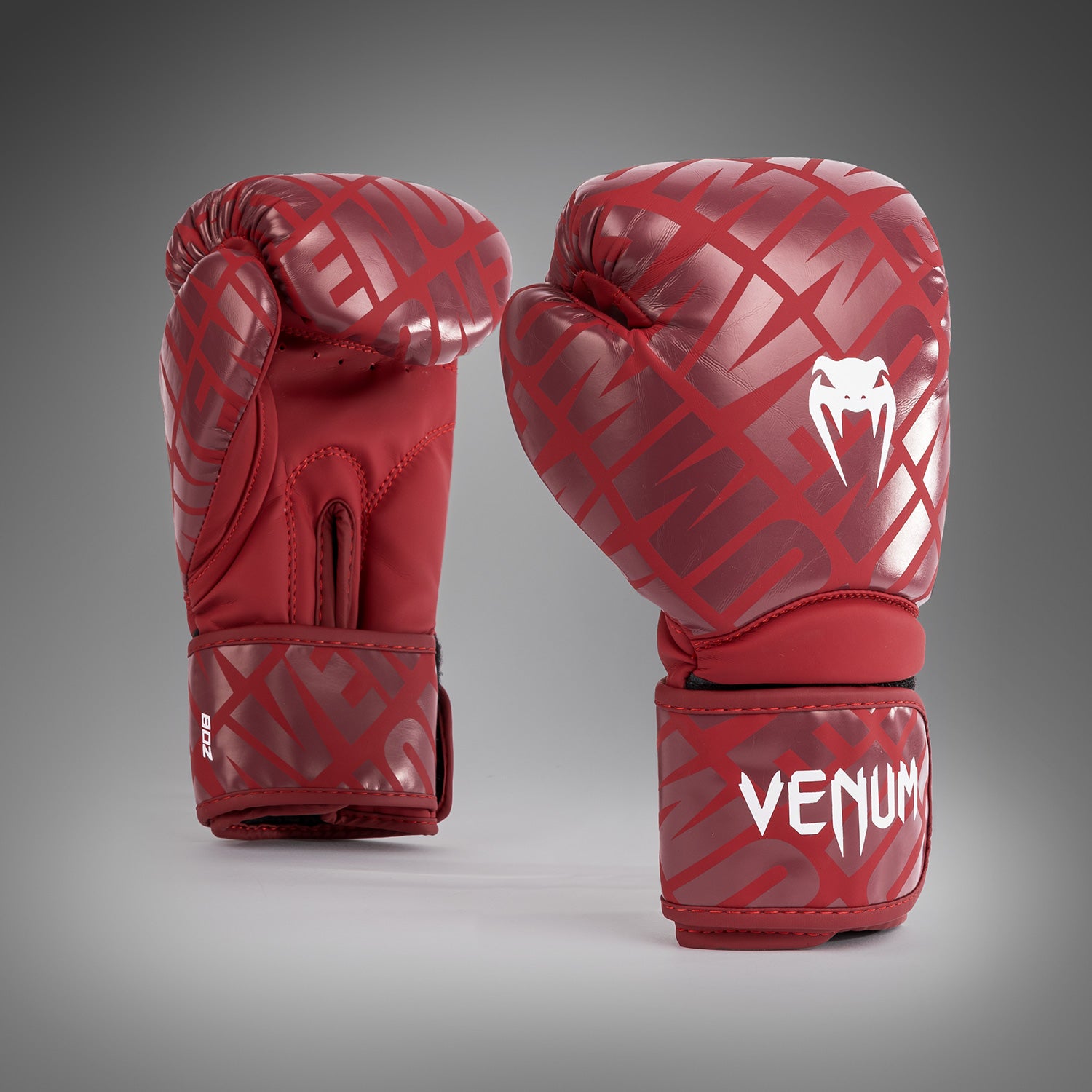 VENUM／ヴェナム スウェットパンツ UFC Adrenaline by Venum