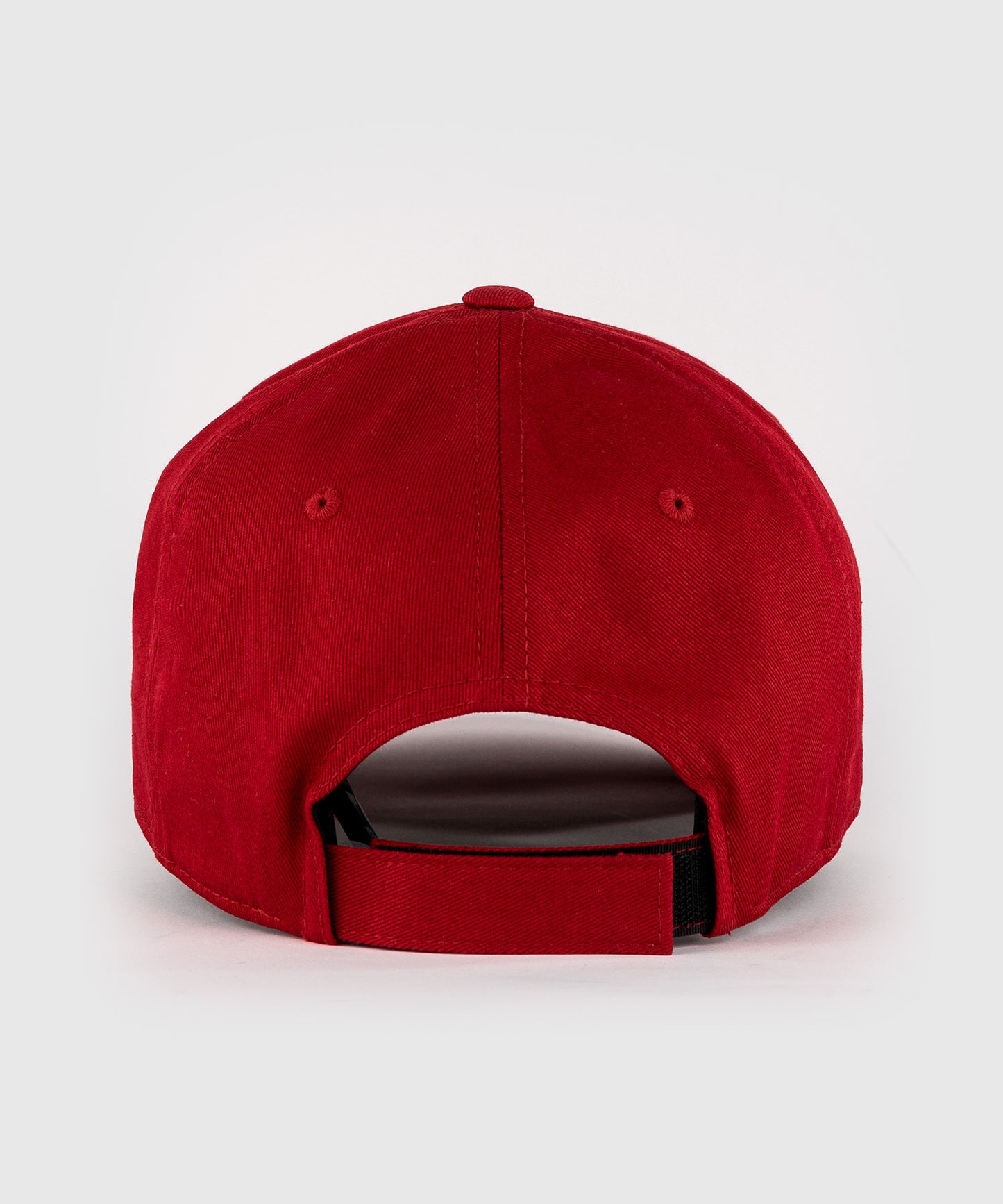 Venum Classic 2.0 Cap - Cherry Red