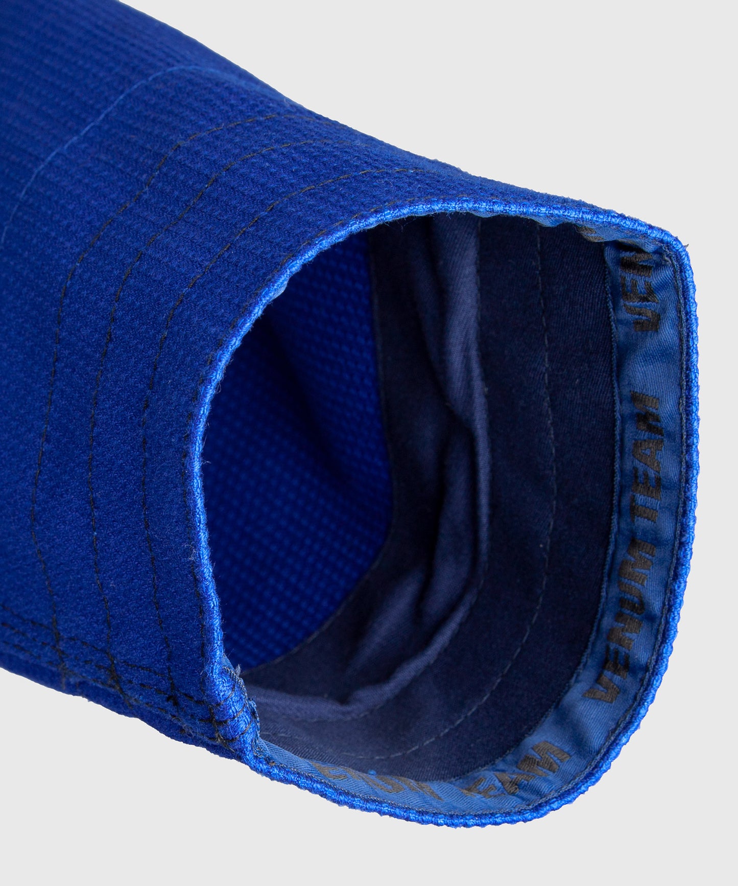 Venum Power 2.0 Light BJJ Gi