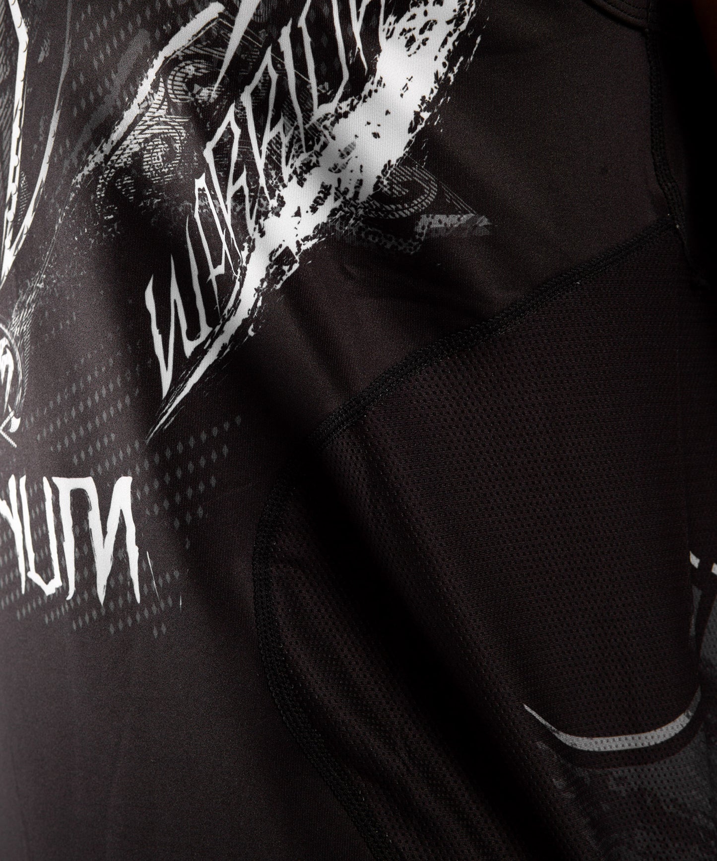 Venum GLDTR 4.0 Dry Tech Tank top