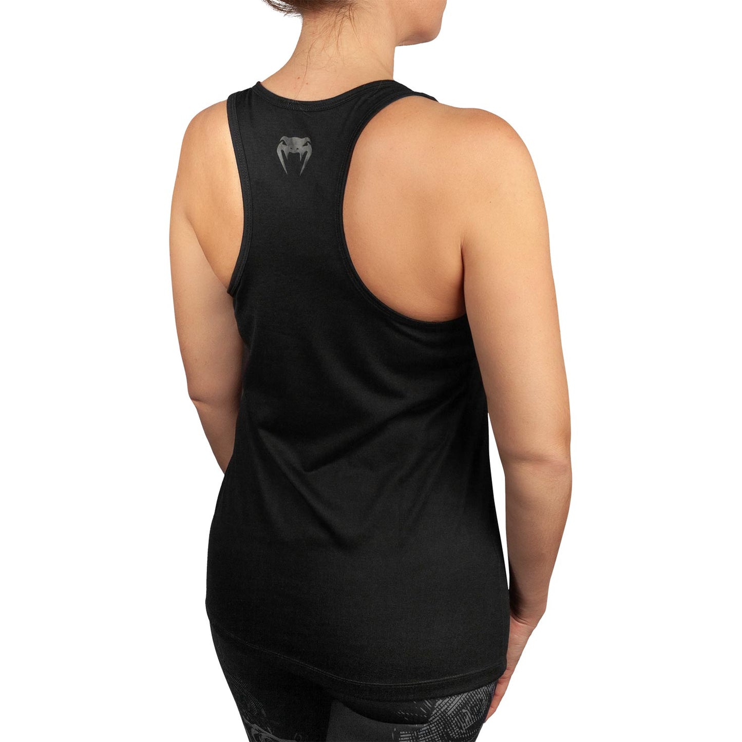 Venum Classic Tank Top - For Women