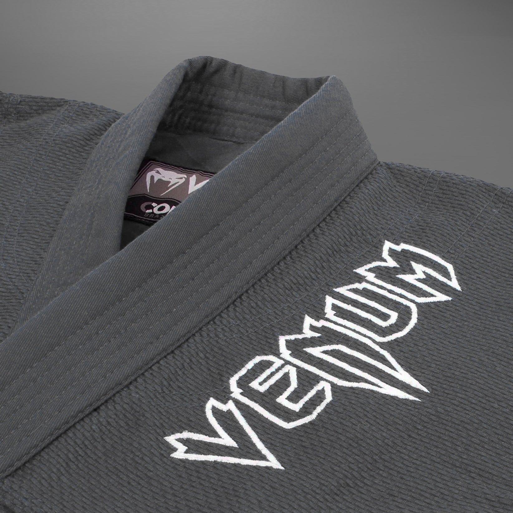 Venum Contender 2.0 BJJ Gi