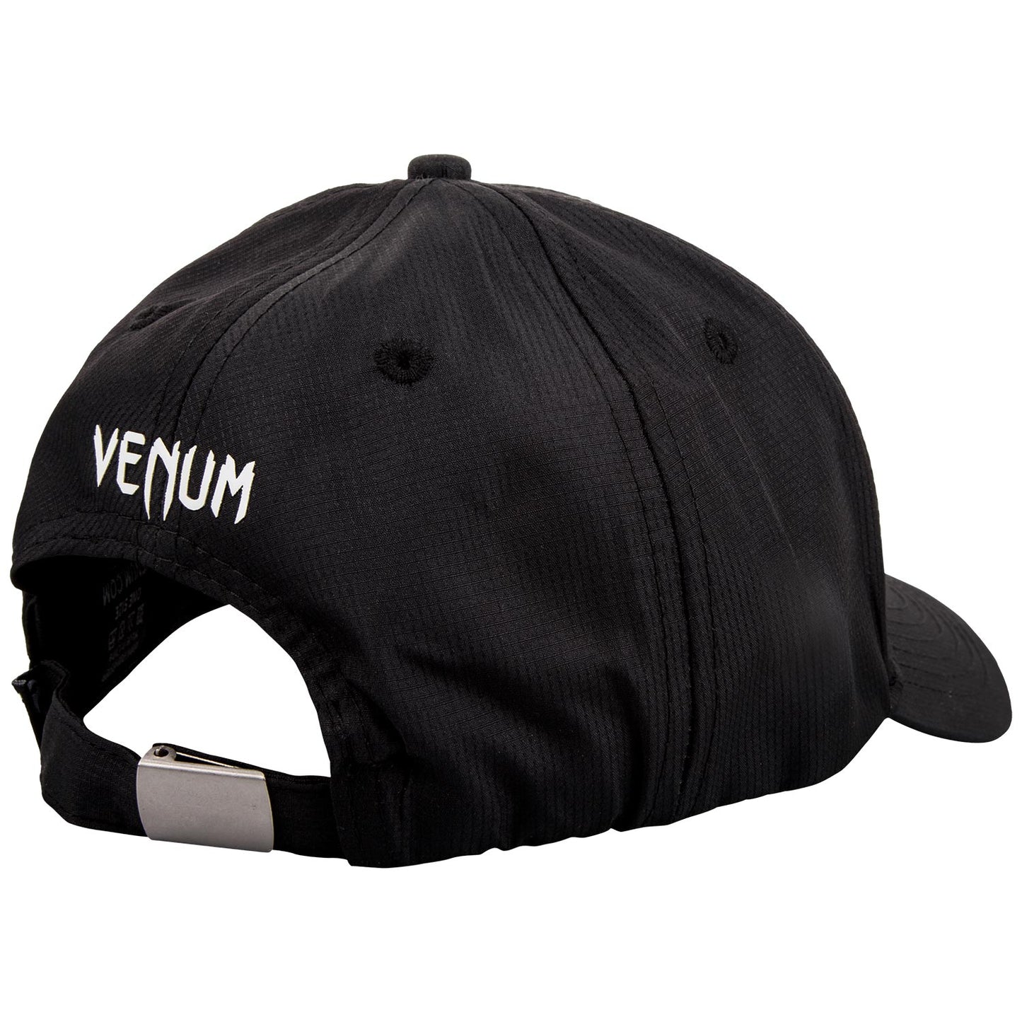 Venum Club 182 Cap - Black