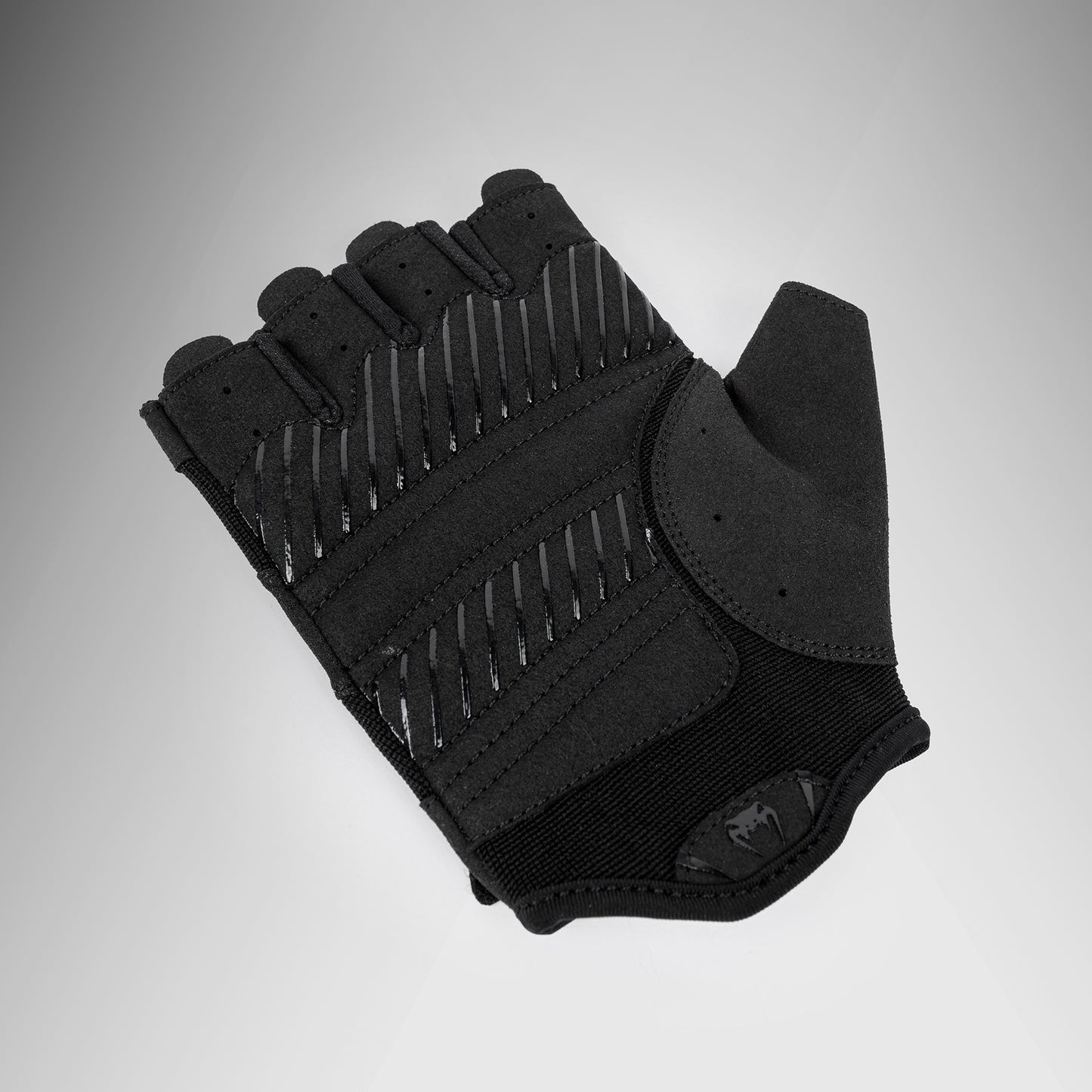 Venum HyperLift 2.0 Weightlifting Gloves
