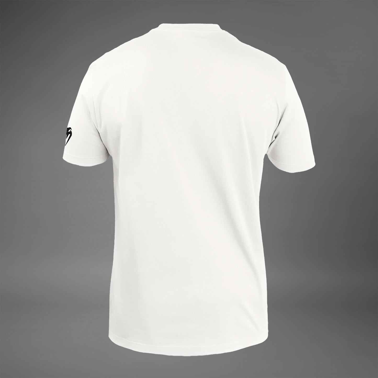 Men's UFC Unrivaled by Venum White Dricus Du Plessis T-Shirt