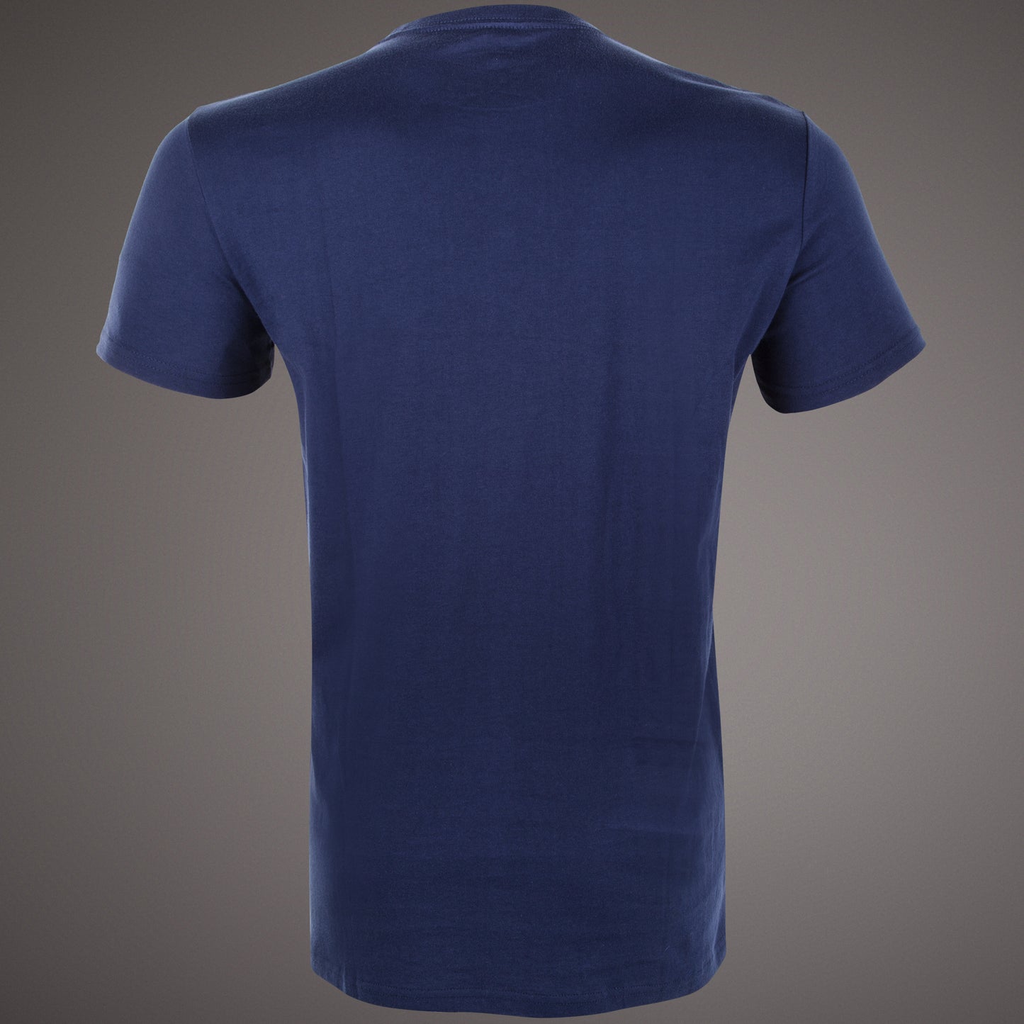Venum Classic T-shirt - Navy Blue