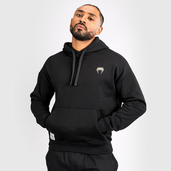 UFC Venum HASBULLA ジップパーカーMサイズ UFC Hasbulla Collection Launch, Following Official Signing