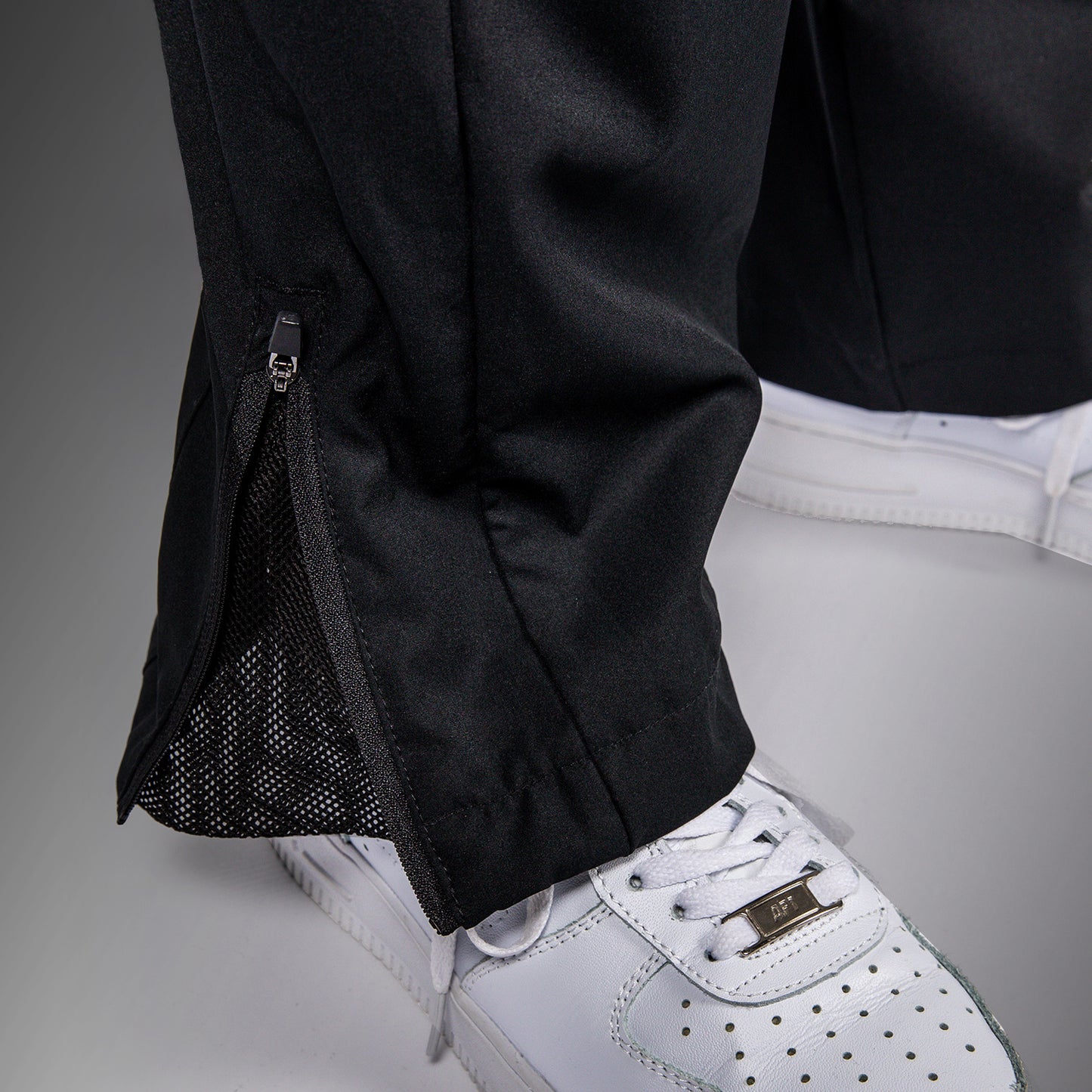 UFC Fusion by Venum Fight Week Women’s Straight Leg Pant - Champion