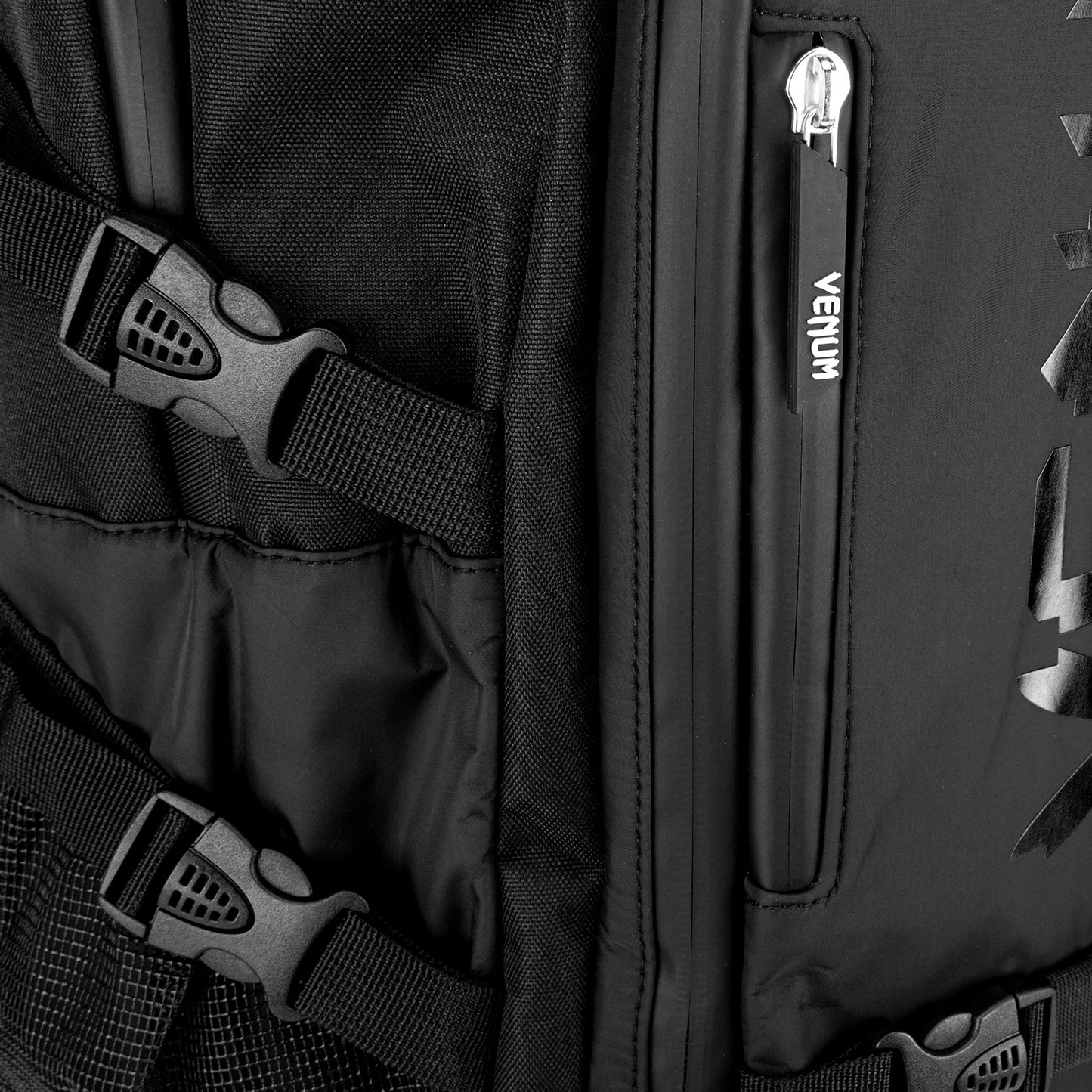 Venum Challenger Xtrem Evo BackPack (50-63L)