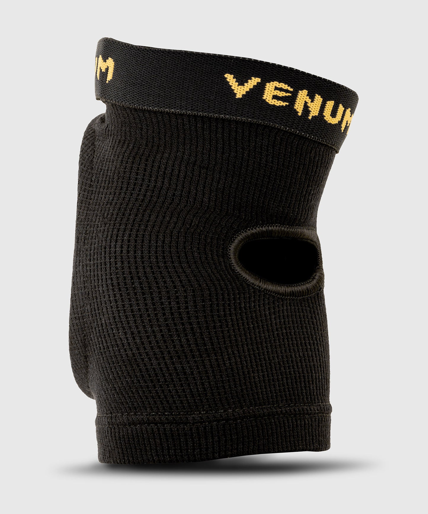 Venum Kontact Elbow Protector