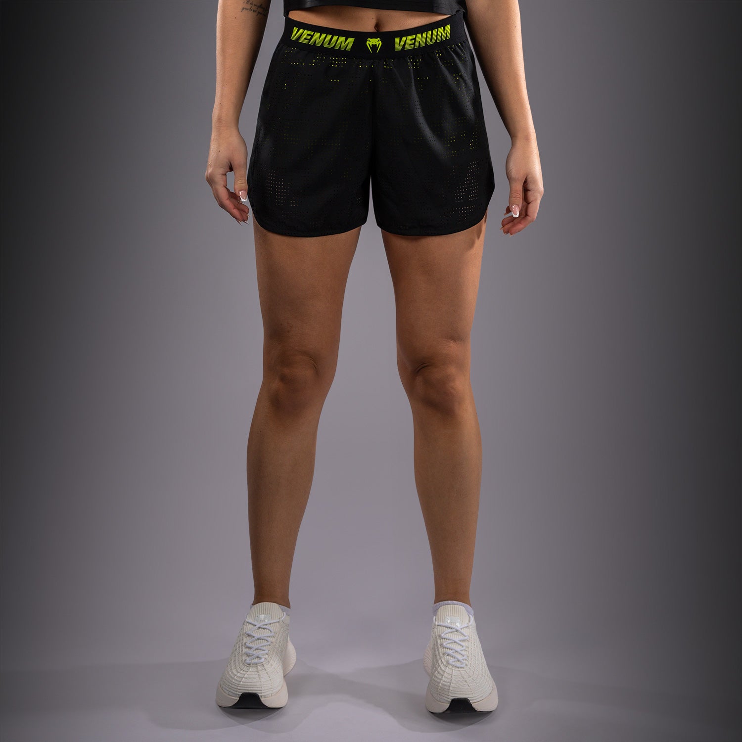 Venum Lazer Woman