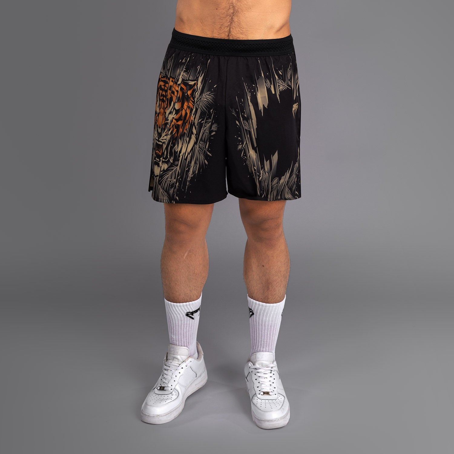 Training Shorts for Men