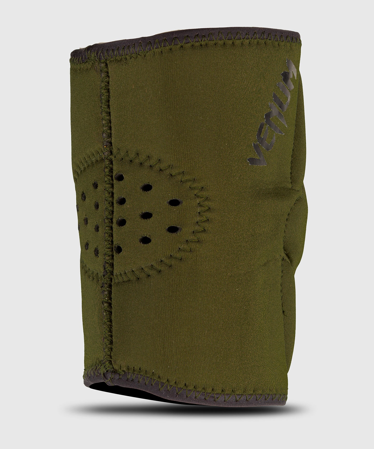 Venum Kontact Gel Knee Pad