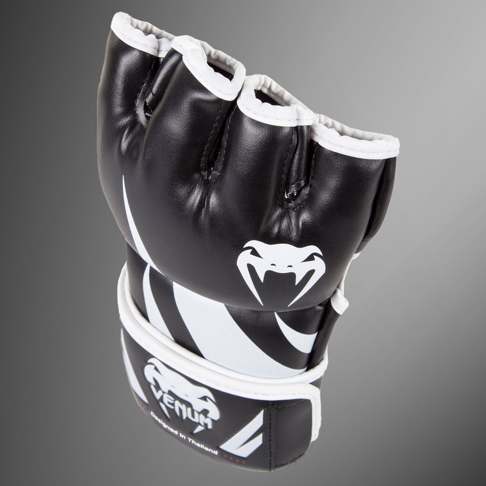 Venum Challenger MMA Gloves