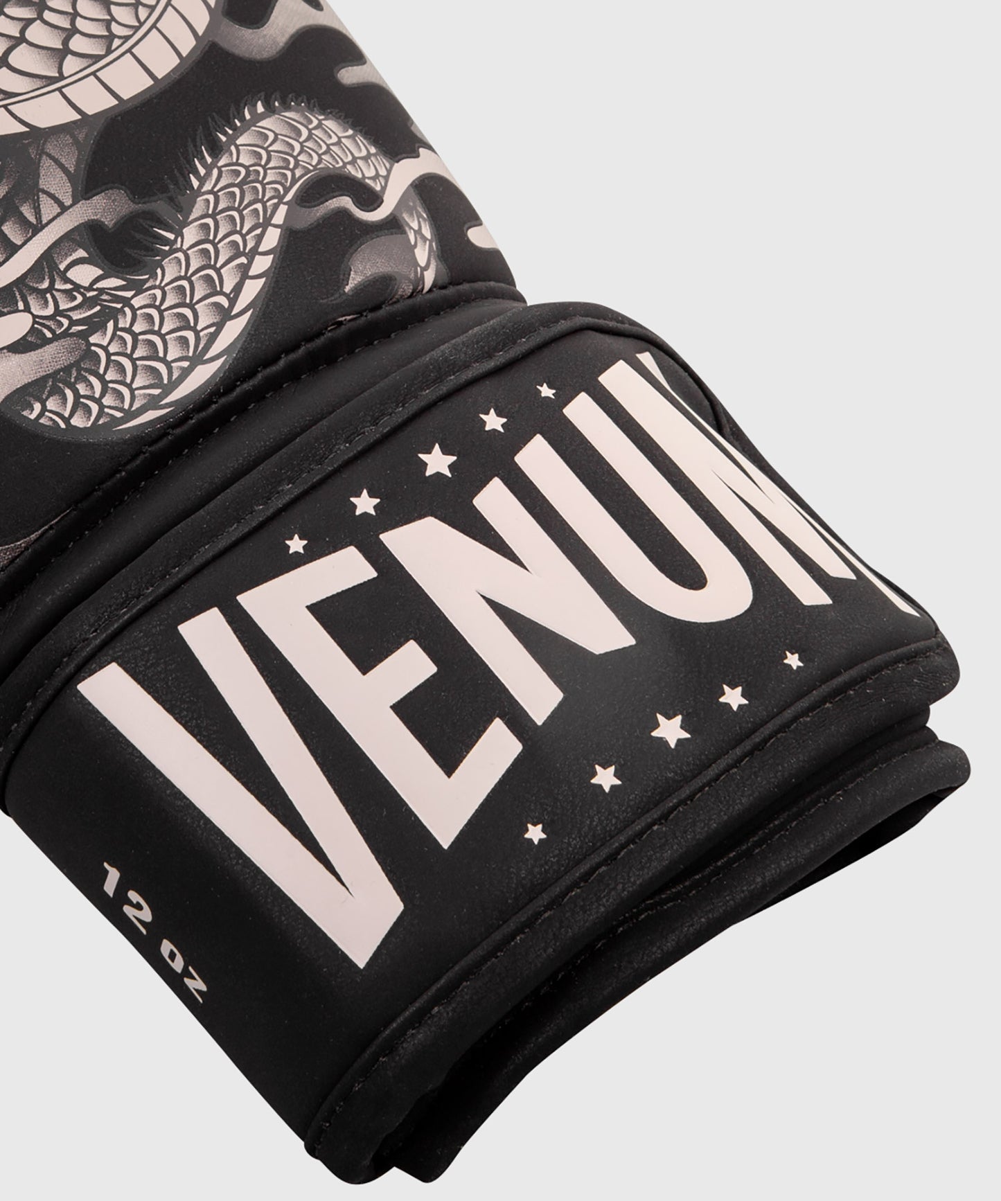 Venum Dragon's Flight Boxing Gloves