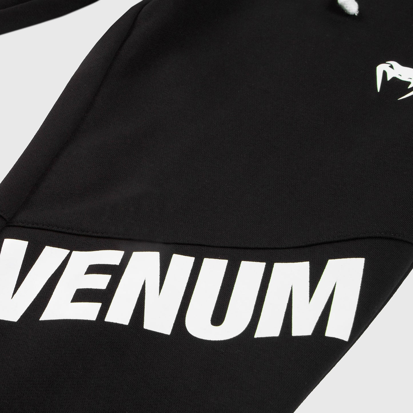 Venum Contender 3.0 Joggers - Black