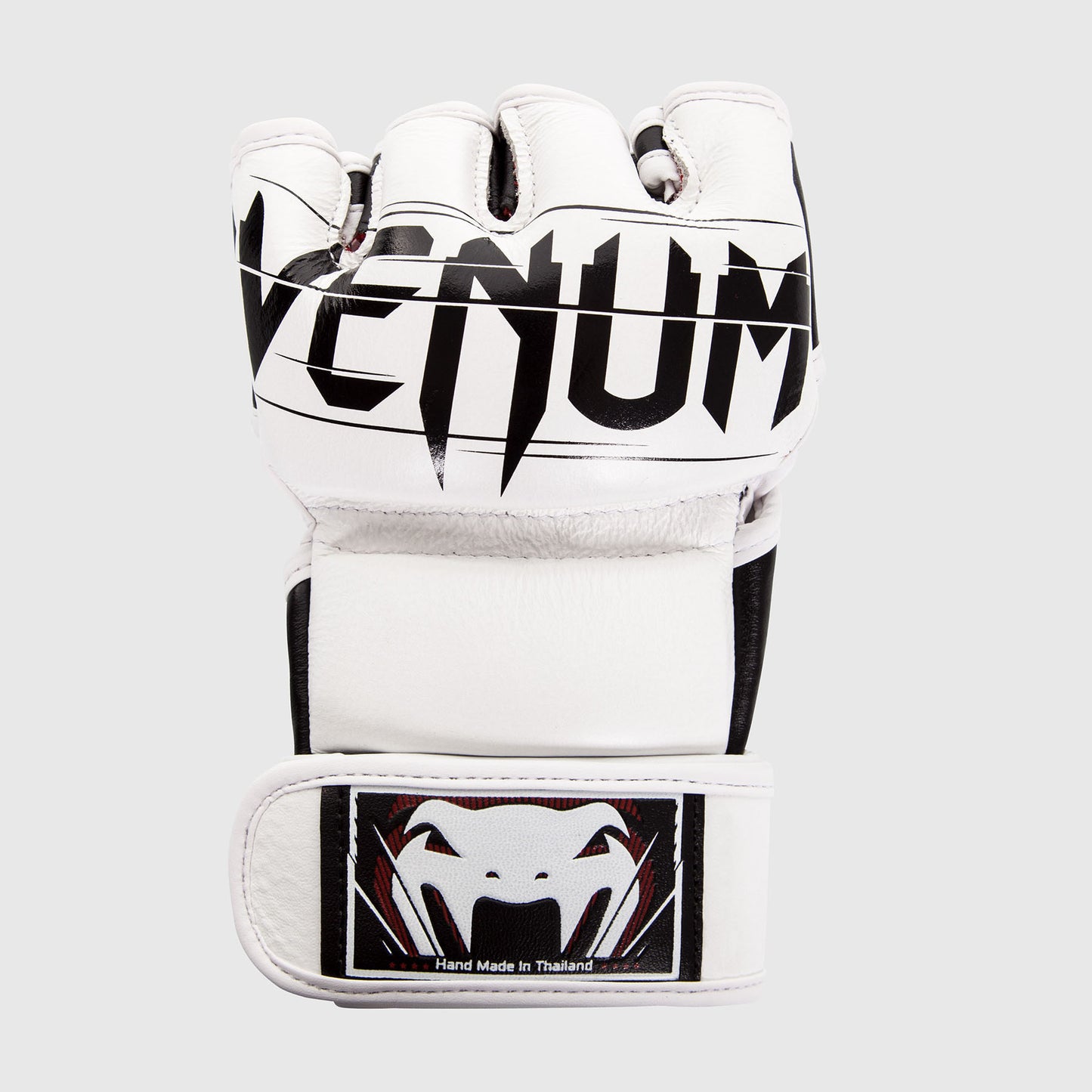 Venum Undisputed 2.0 MMA Gloves - Nappa Leather