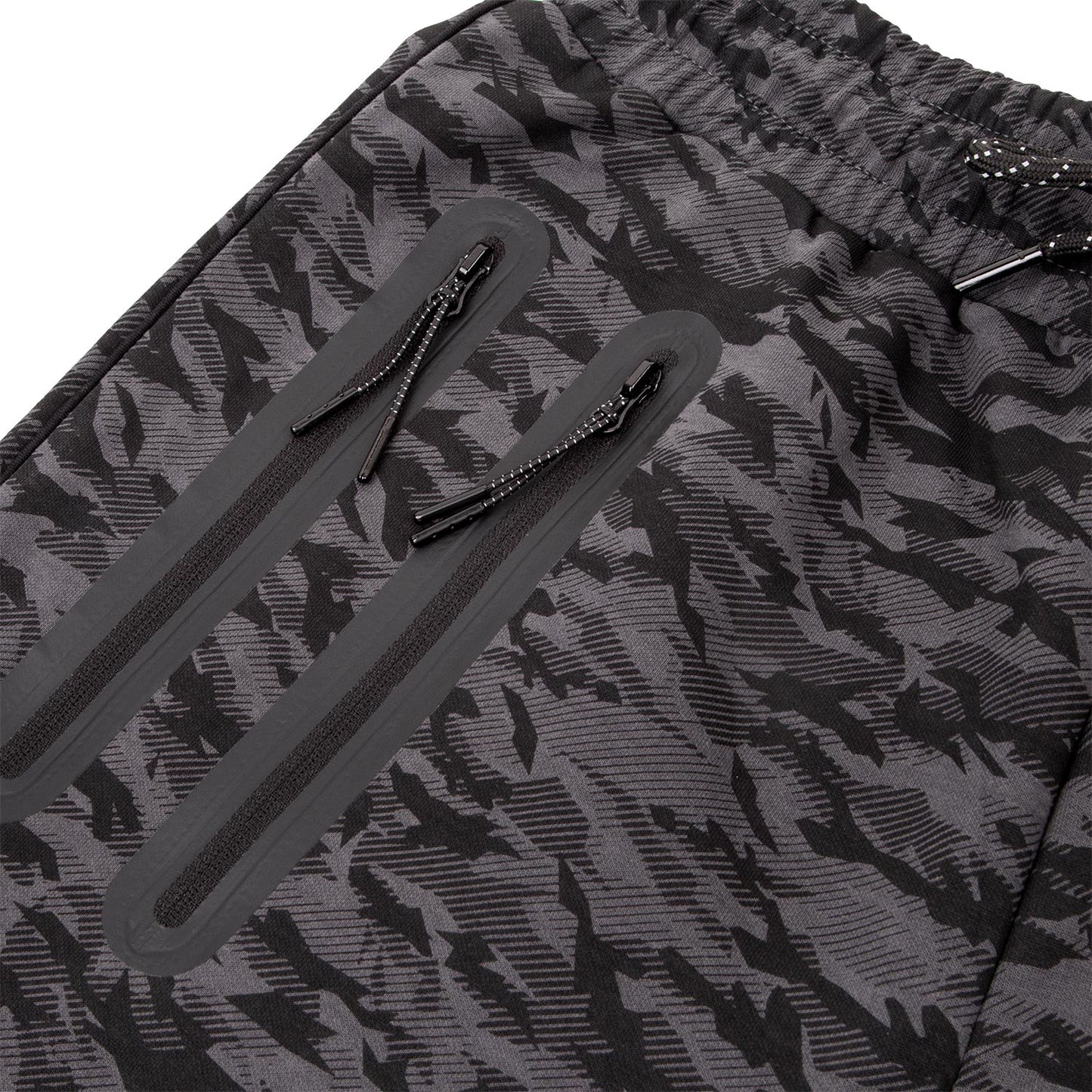 Venum Laser Pants