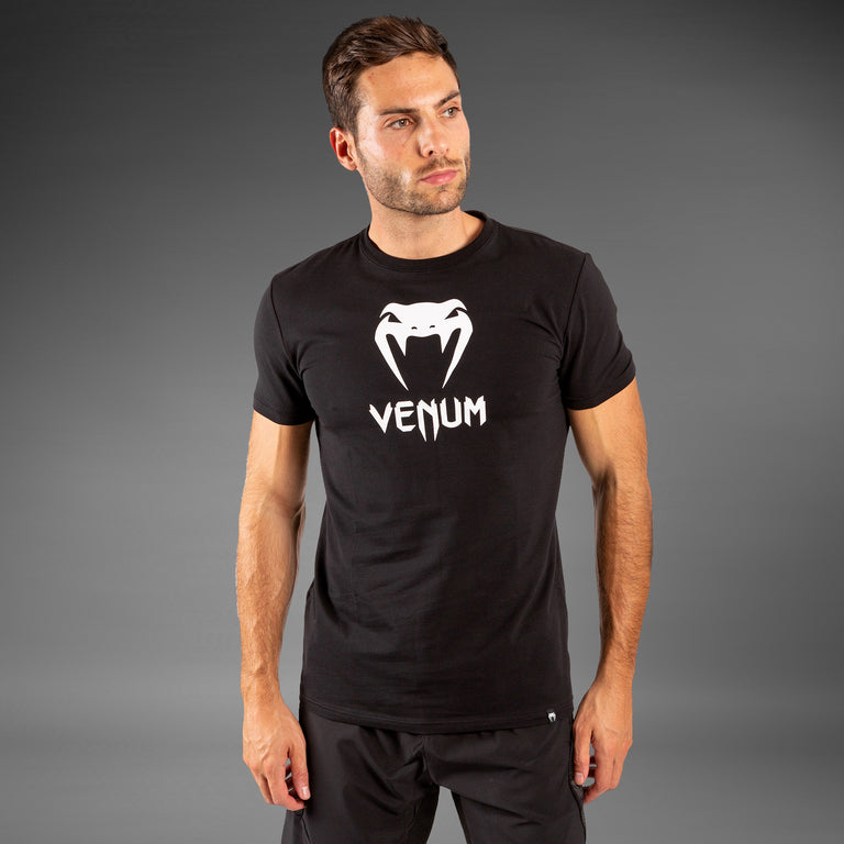 Venum UNDRGRND KING Tシャツ 黒 Size M Venum UNDRGRND KING Tシャツ 黒 Size M Venum Underground King