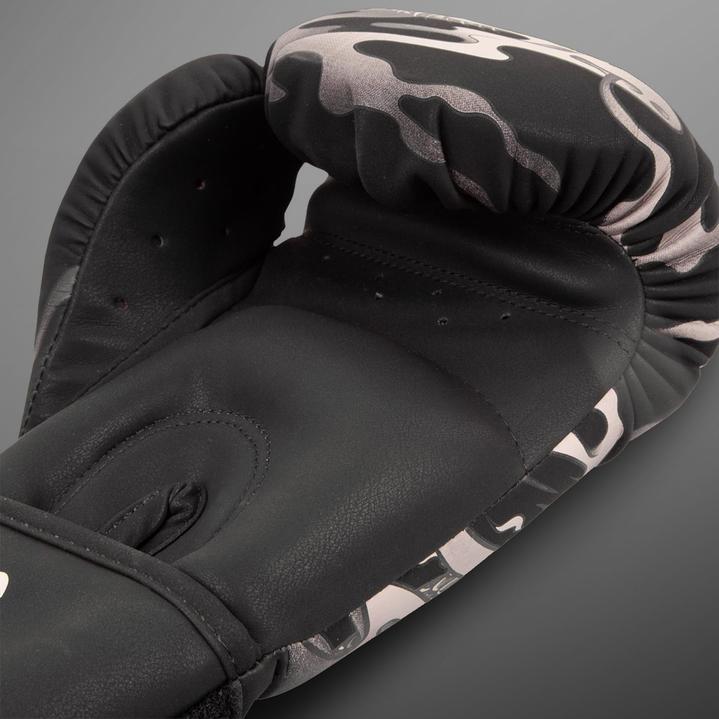 Venum Dragon's Flight Boxing Gloves