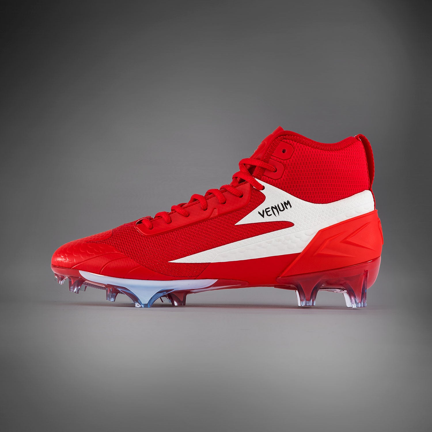 American football cleats