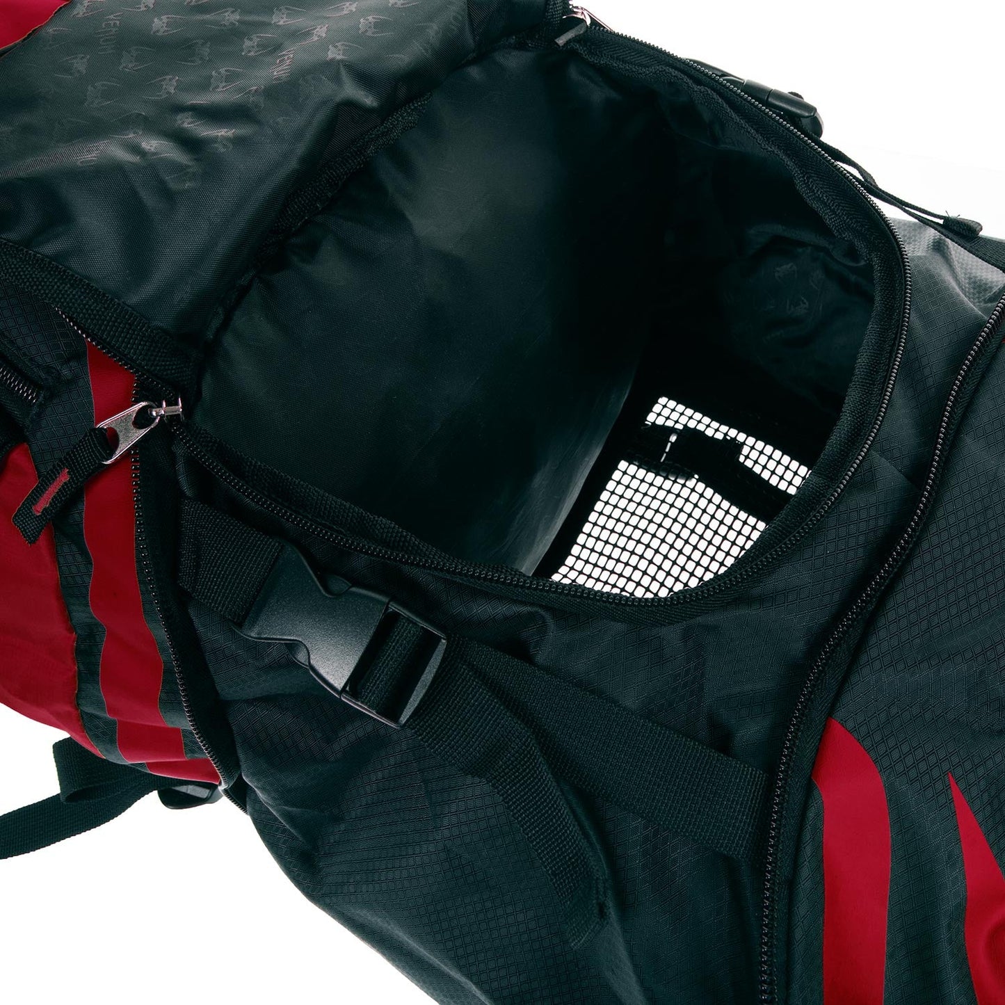 Venum Challenger Xtrem Backpack