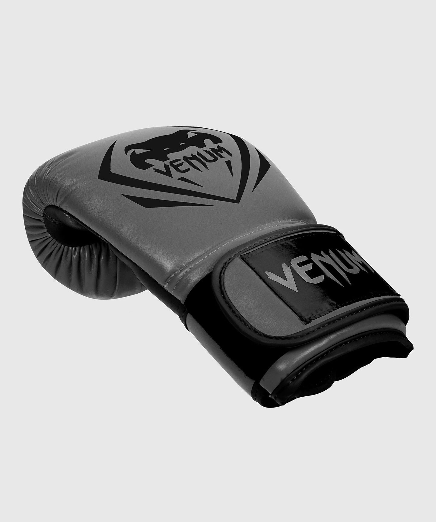 Venum Contender Boxing Gloves