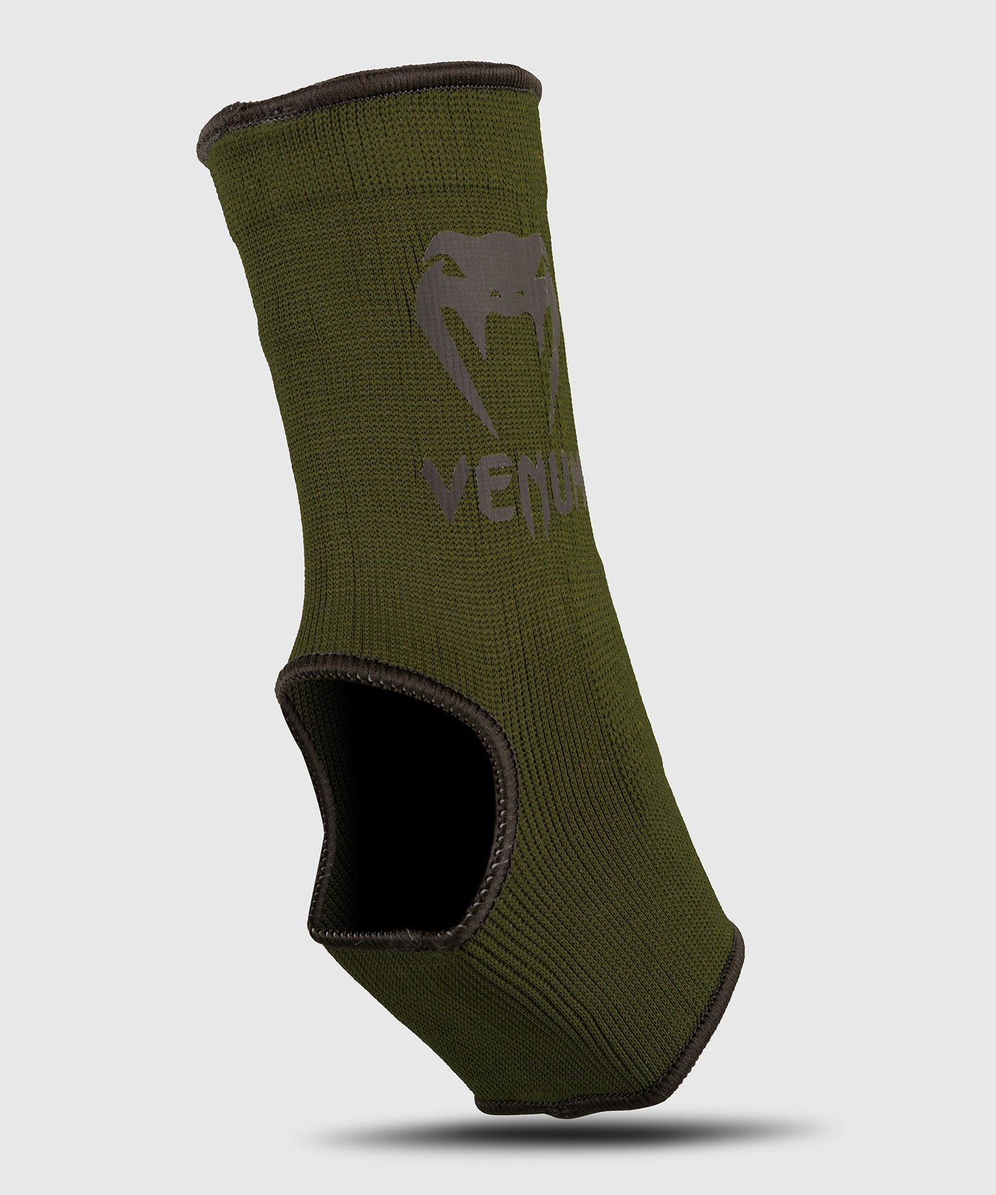 Venum Kontact Ankle Support Guard - kaki/Black