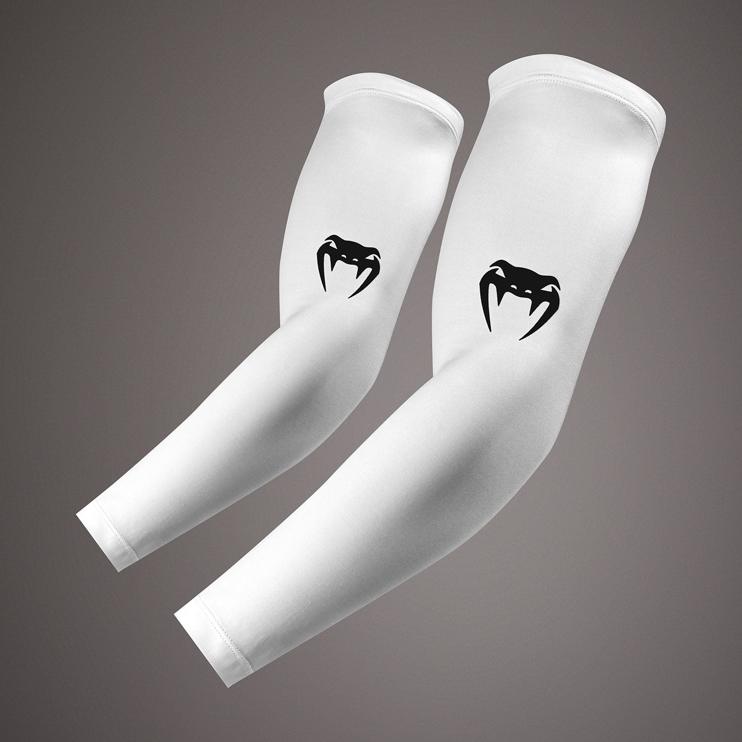 Nfl Football Bicep Bands Football Bicep Bands (All Colors) - We Ball ...