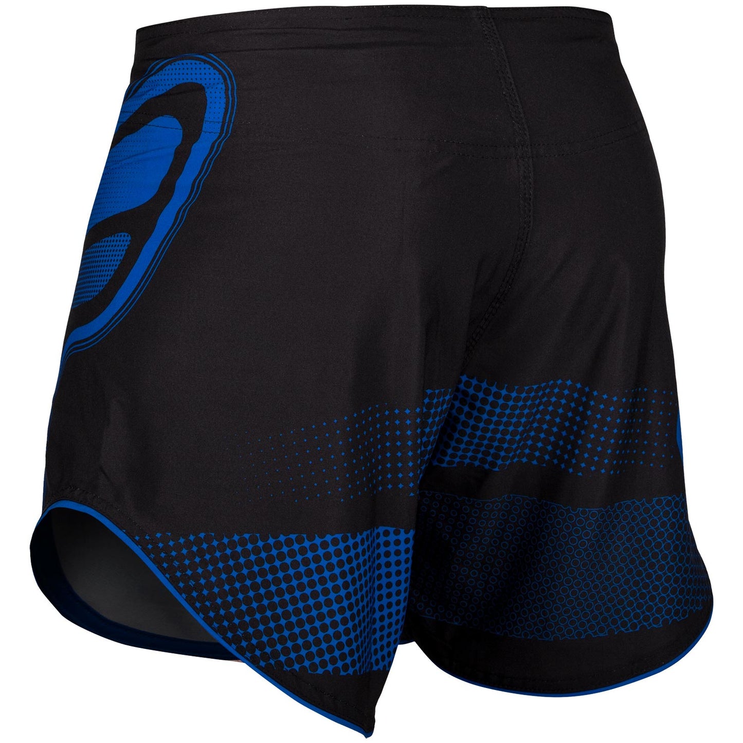 Venum Tempest 2.0 Fightshorts