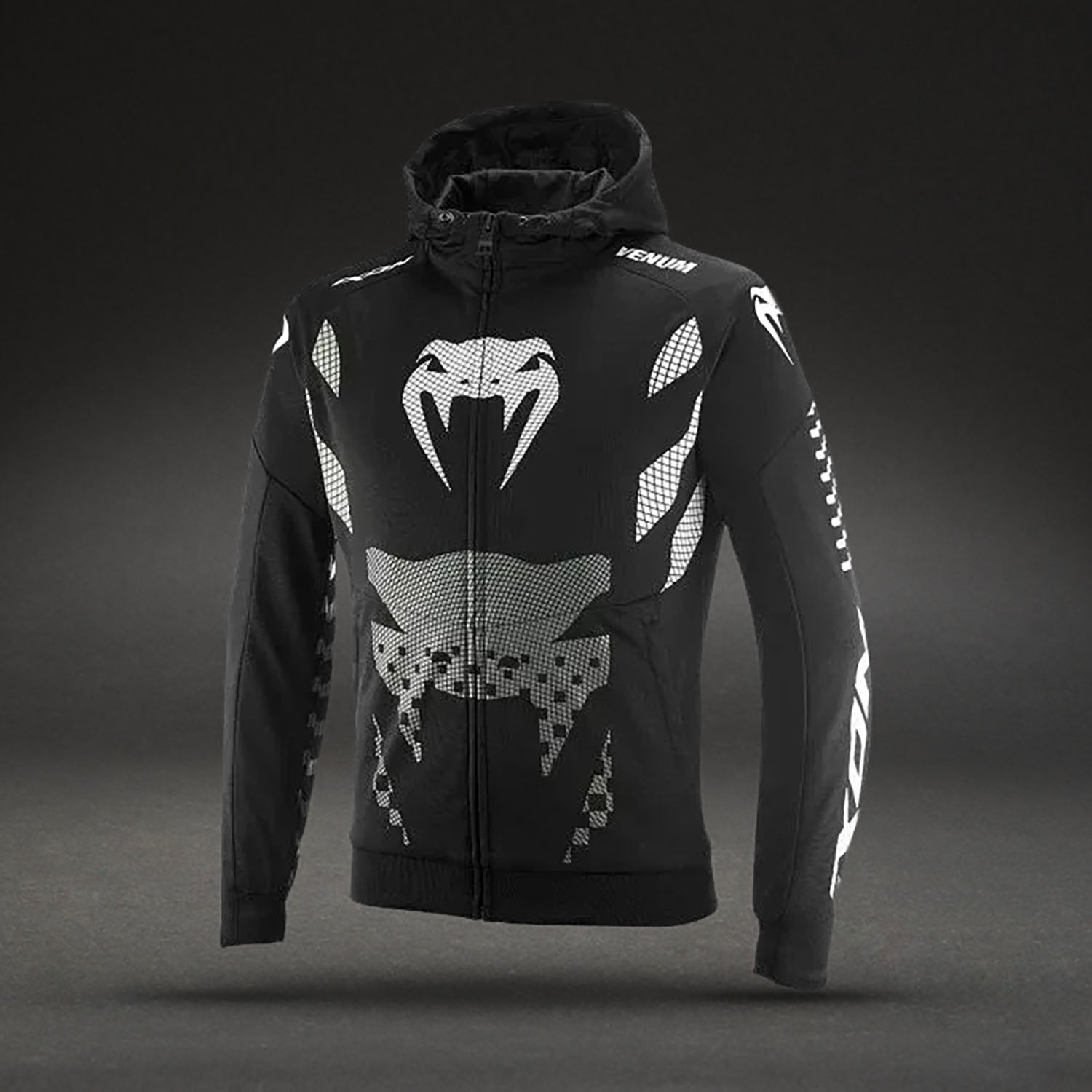 New products for men
