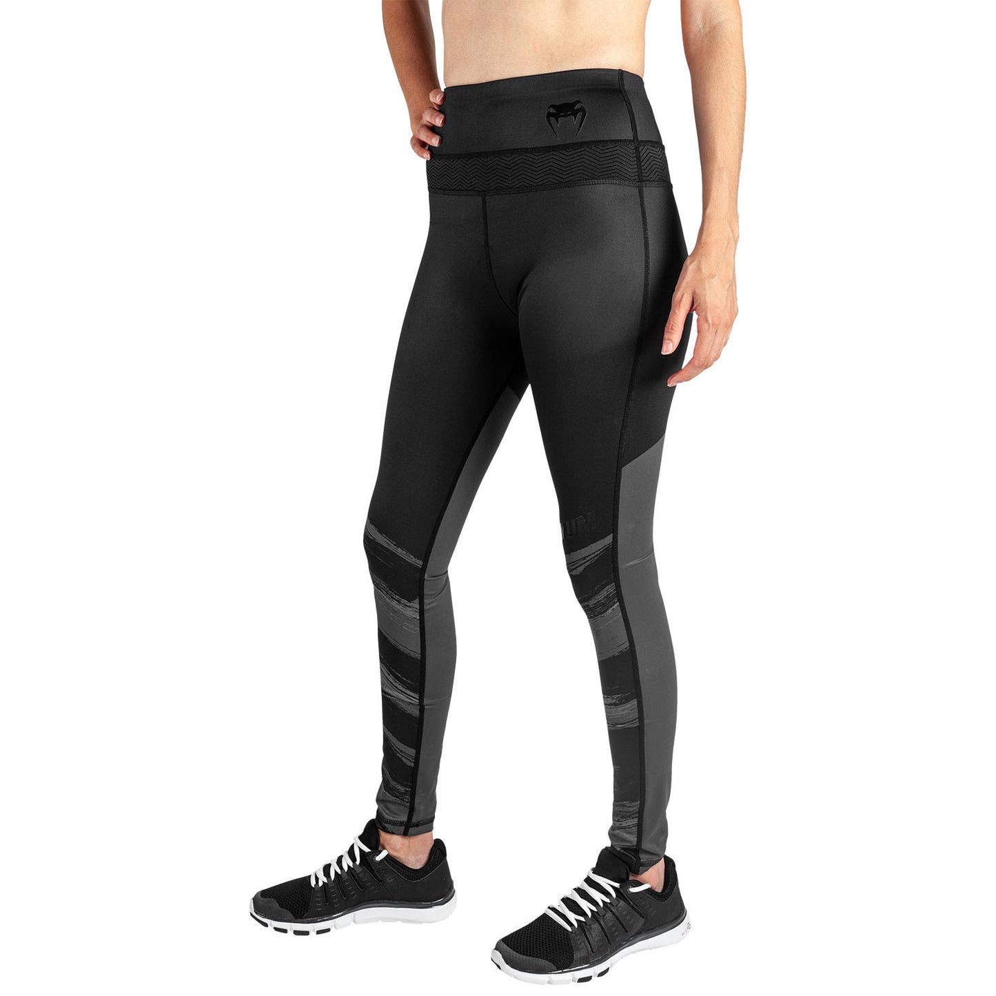 Venum Rapid 2.0 Leggings - For Women