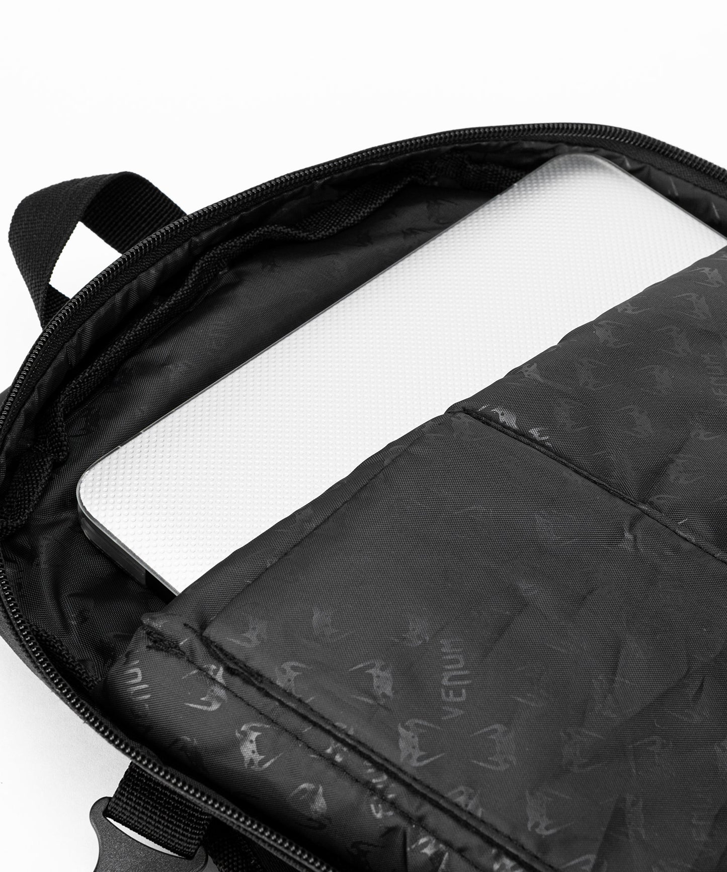 Venum Challenger Pro Evo BackPack - Khaki/black