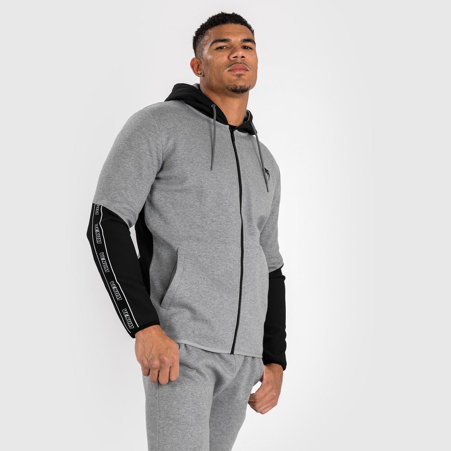 Jackets for Men