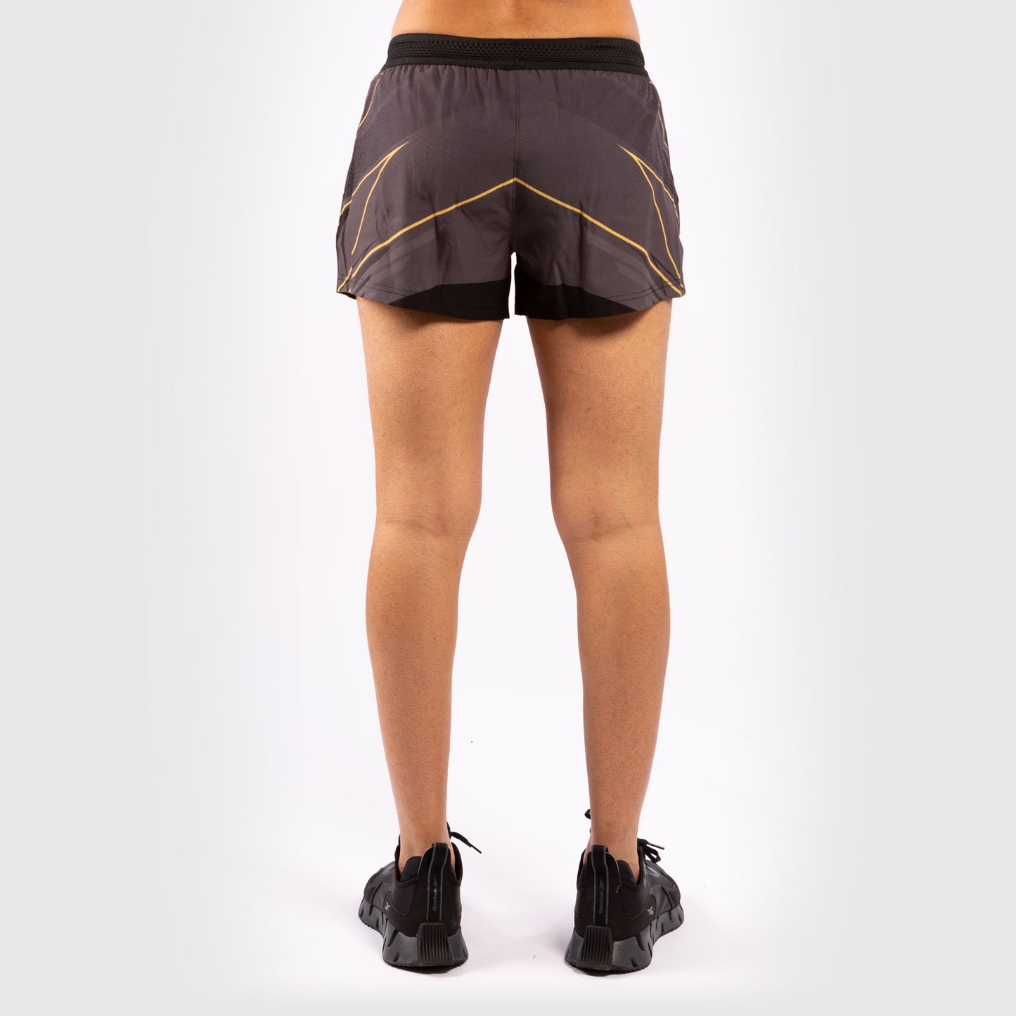 UFC Venum Replica Women's Shorts - Champion