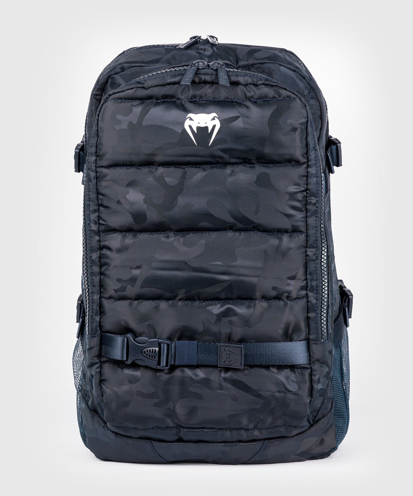 Venum Challenger Pro BackPack - Camo/Blue