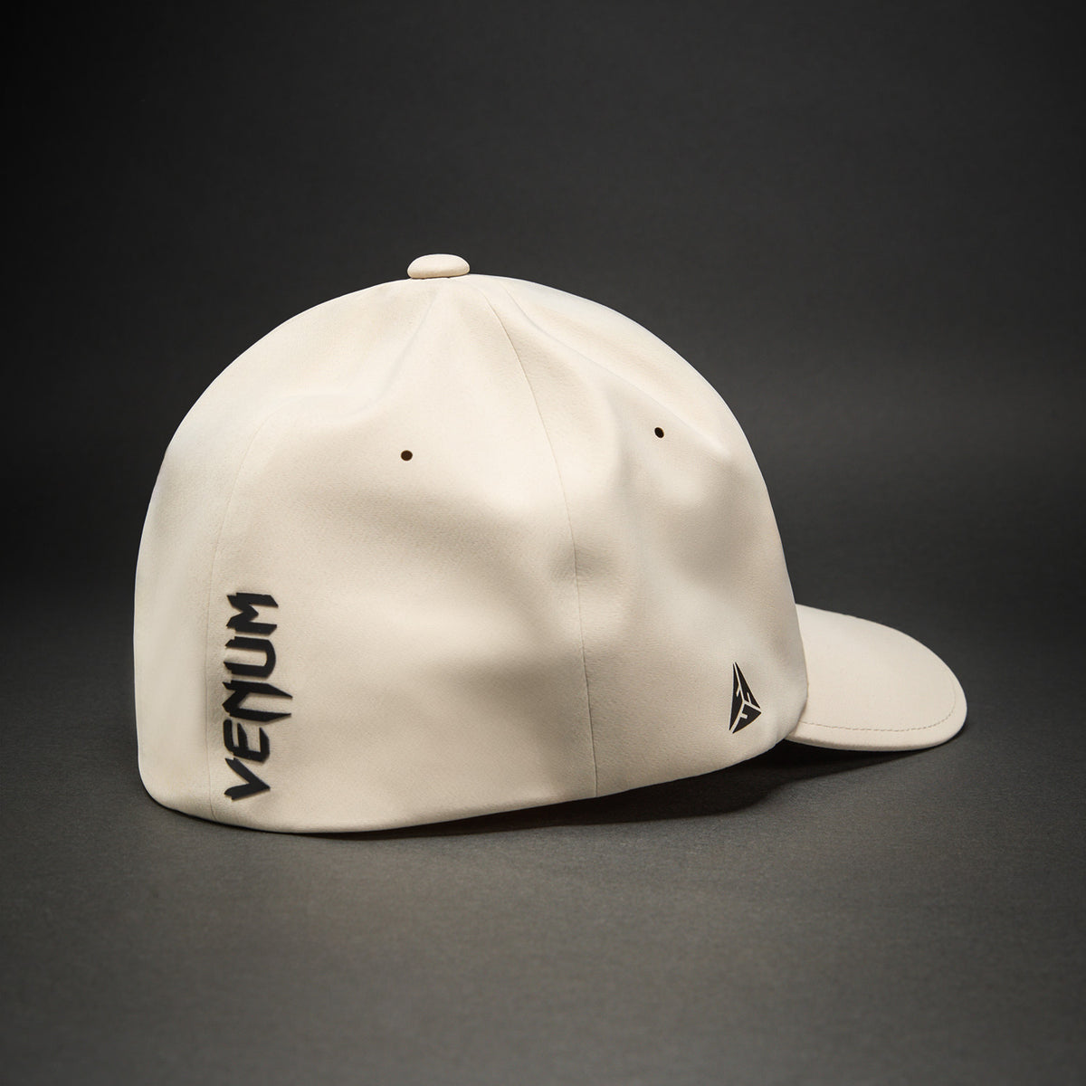 Venum Flexfit Delta Cap - Beige