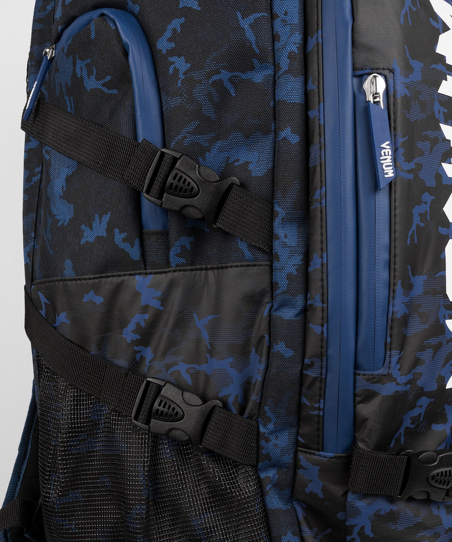 Venum Challenger Xtrem Evo BackPack